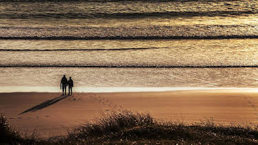 8:30 PM: Na h-Eileanaich: Barra and Vatersay | BBC Alba | 1/3 2026