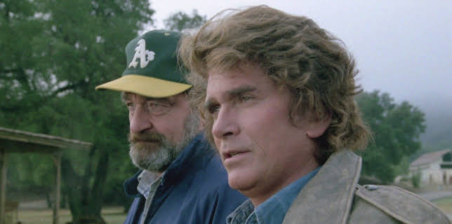 12:00: Ein Engel auf Erden | Sat1 Gold | 3/16 2026