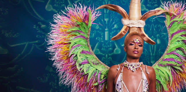 We Are the Champions