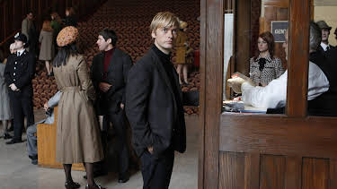 17:35: Navy CIS | Kabel Eins | 12/6 2025