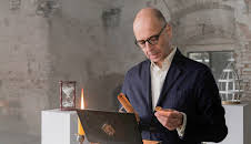 Konklave - das letzte Geheimnis