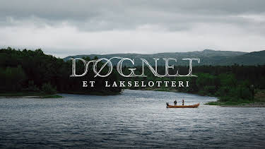 20:05: Døgnet – et lakselotteri | NRK 1 | 4/2 2026