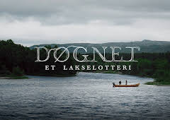 Døgnet – et lakselotteri