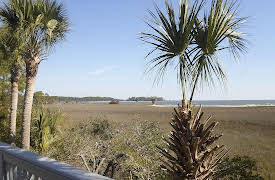 Beachfront Bargain Hunt Renovation, Season 1: Fripp Island Fix-Up
