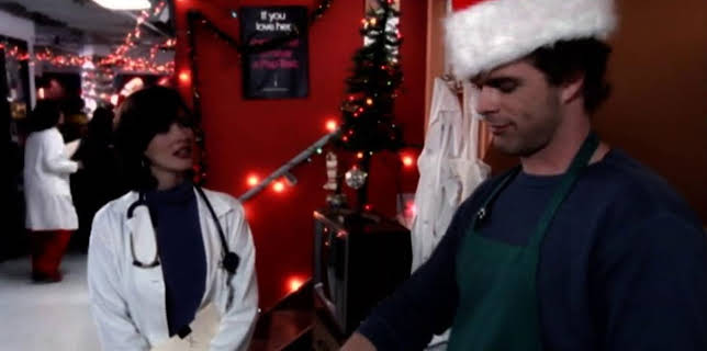 15:15: Strong Medicine (S1 E15) (S1) | Viasat Series | 1/23 2026