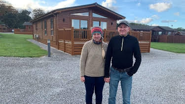 6:50 PM: Four in a Bed | More 4 | 3/29 2026