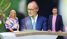 Schleswig-Holstein Magazin