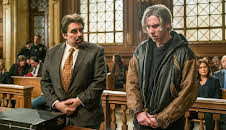 Law & Order: Special Victims Unit (S23 E19)