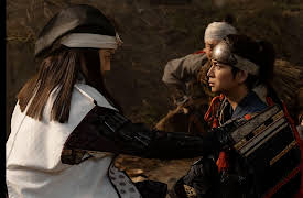 What Will You Do, Ieyasu？: What Will You Do at Okehazama?