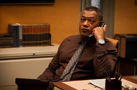 Hannibal Season 1: Oeuf