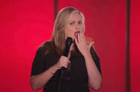 The Degenerates: Christina P.