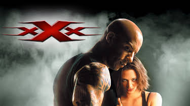 23:30: xXx | Viasat 4 | 5/2 2026