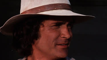 13:40: Unsere kleine Farm | Sat1 Gold | 4/23 2026