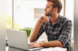 Becoming a Great Essayist: Steal, Adopt, Adapt: Where Essays Begin