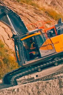 16:52: La fiebre del oro: El veredicto de Vegas Valley | Discovery Max | 3/30 2026