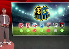 sportarena