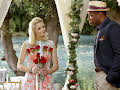 Hart of Dixie