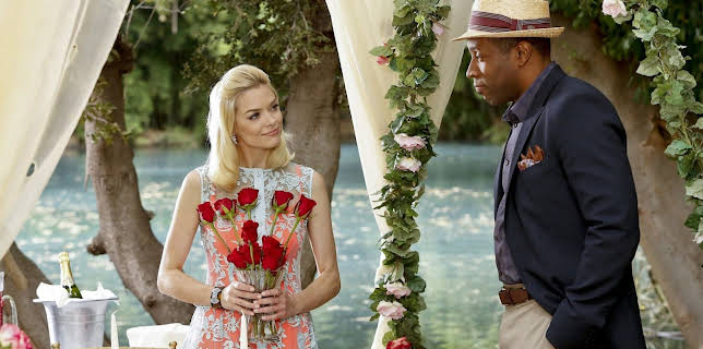12:20: Hart of Dixie | Sixx | 2/6 2026