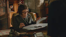 NCIS: Los Angeles (S9 E18)