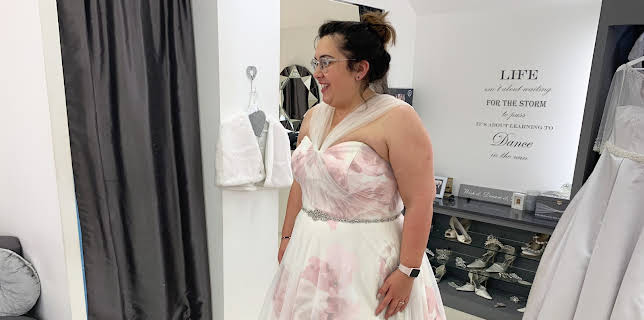04:55: Curvy Brides' Boutique (S3 E10) (S3) | TLC | 2/8 2026