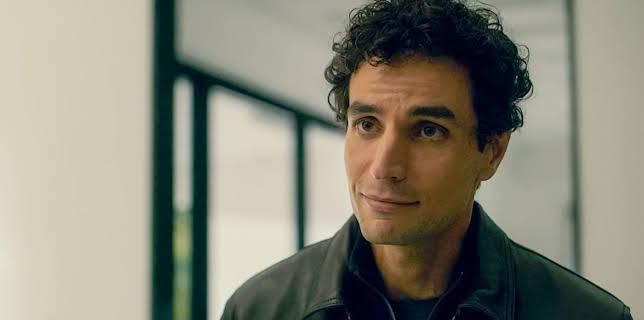 12:30 AM: Accused (S1 E13) (S1) | 5 Star | 2/15 2026