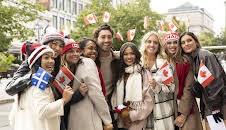 Ungkaren USA (S28 E6)