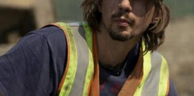 16:52: La fiebre del oro: El oro no se abandona | Discovery Max | 12/9 2025