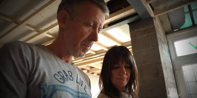 10:45 AM: Rip Off Britain (S16) | BBC One Scotland | 12/3 2025