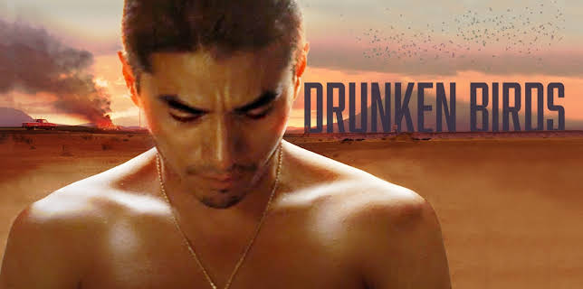 Drunken Birds (2023)