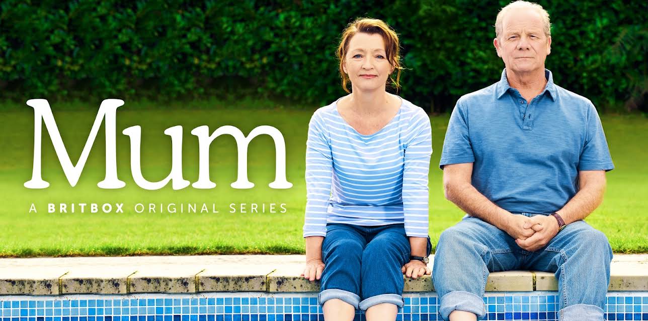 Mum, Season 1