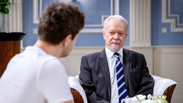 10:50: Sturm der Liebe | SWR Fernsehen RP | 4/28 2026