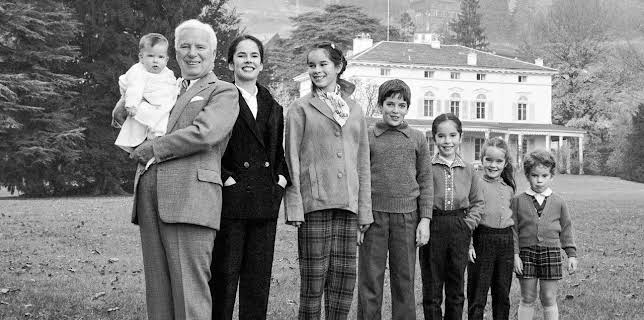 09:30: Häuser der Kunst | Arte | 1/18 2026