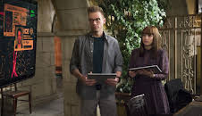 NCIS: Los Angeles (S7 E14)