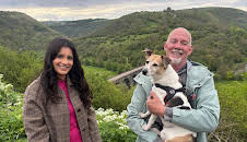 Escape to the Country