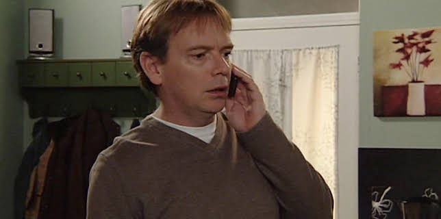 1:40 PM: Classic EastEnders (S26 E170) (S26) | Drama | 2/24 2026