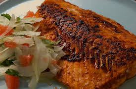 My Greatest Dishes: Monica Galetti