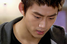 Dream High: Dream High Episode 8