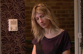 Make My Home Bigger: Brighton - Catherine And Michael