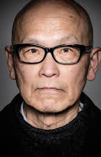 Wayne Wang as Director