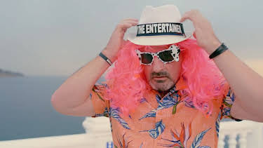 5:00 PM: Bargain-Loving Brits in the Sun (S14 E36) (S14) | Channel 5 | 1/8 2026