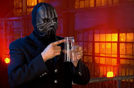 Magic Secrets Revealed: Magic's Biggest Secrets Finally Revealed Episode 13