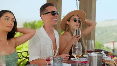 2:15 AM: Vanderpump Rules | E4 | 8/14 2026