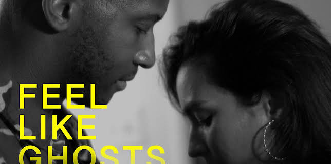 Feel Like Ghosts (2025)