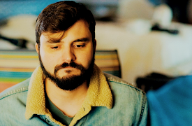 I Love Christmas Parties: The Plan