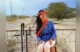 Wai Lana Insights: It's Your Choice