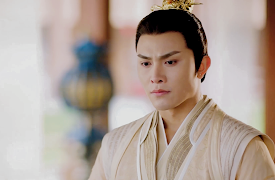 Your Sensibility My Destiny: Your Sensibility My Destiny 15