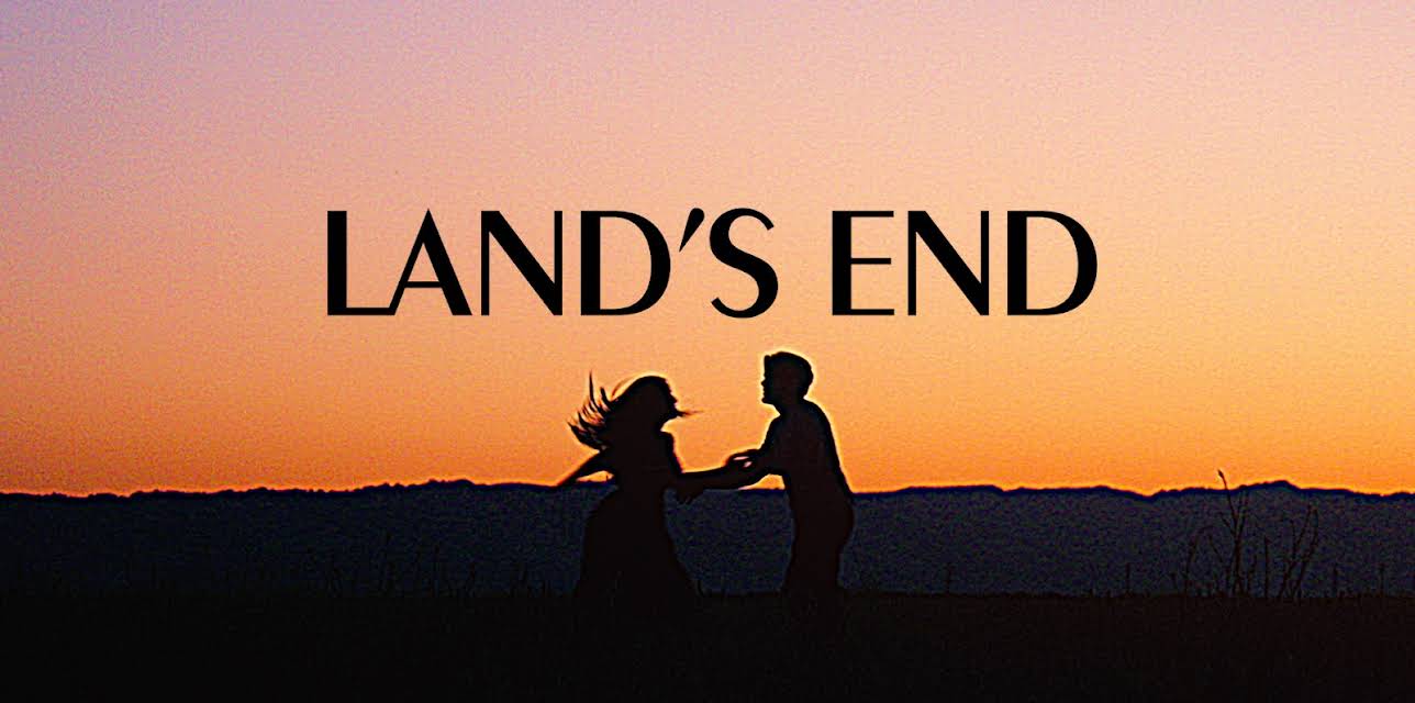 Land's End (2025)