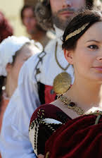 Jitka Cvancarová as 