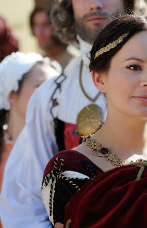 Jitka Cvancarová as 