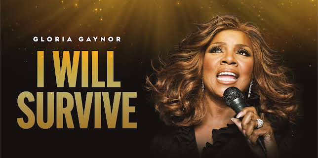 Gloria Gaynor: I Will Survive (2025)